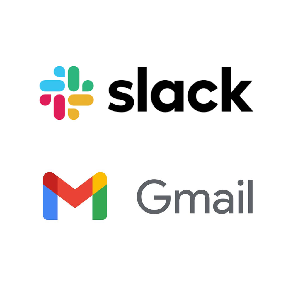 Slack-&-Gmail-Logo